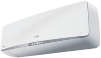 Кондиціонер Ballu BSEI-13HN1