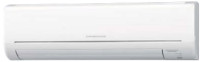 Кондиционер Mitsubishi Electric Standard MSZ-GE22VA