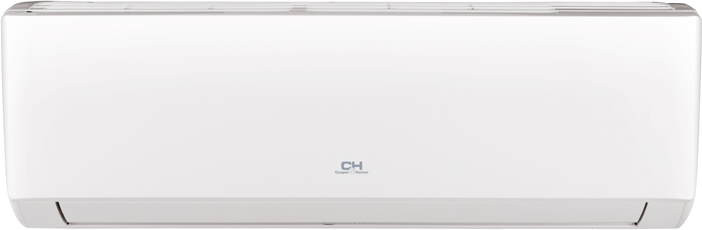 Кондиціонер Cooper&Hunter Air-Master Power CH-S36XL9