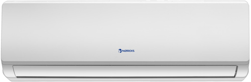 Кондиционер NORDIS Sirius NDI-S12TC1/NDO-S12TC1