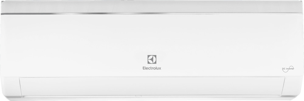 Кондиционер Electrolux Fusion Ultra EACS/I-12HF/N822Y