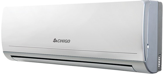 Кондиціонер Chigo CS-35V3A-M168