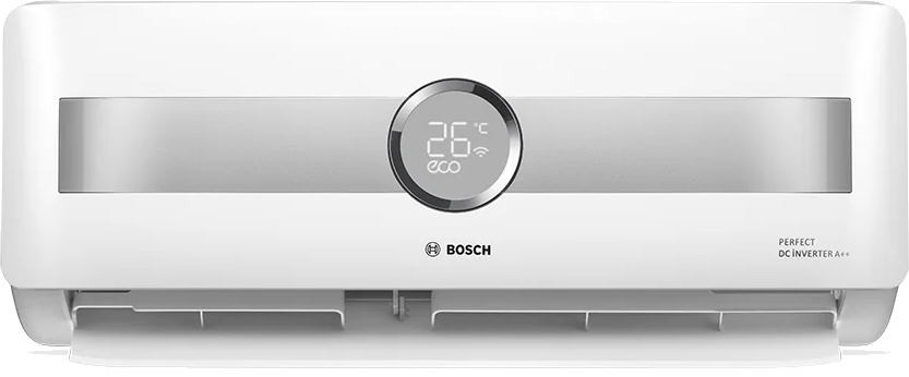 Кондиционер Bosch Climate 8500 RAC 3.5-3 IPW