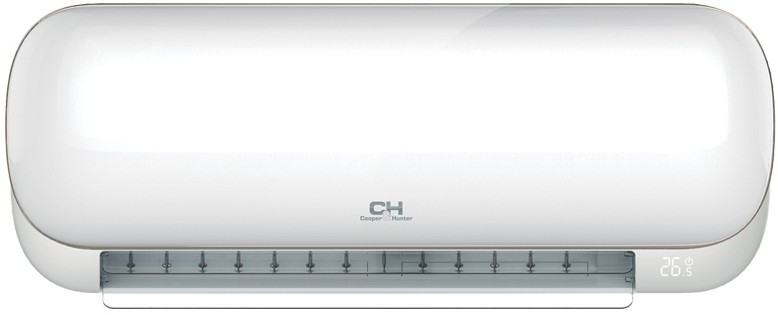 Кондиционер Cooper&Hunter Avalon CH-S09FTXB
