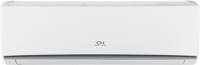 Кондиціонер Cooper&Hunter Winner CH-S07FTX5