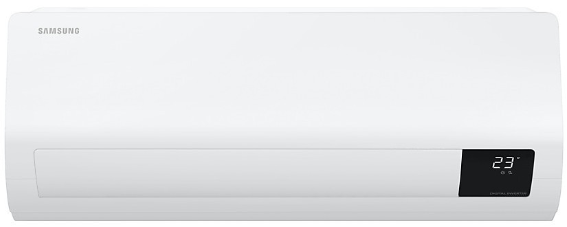 Кондиціонер Samsung AR09TSHZAWKNER