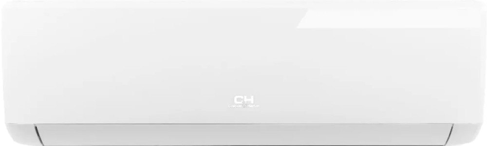 Кондиціонер Cooper&Hunter Vital CH-S12FTXF-NG(I)