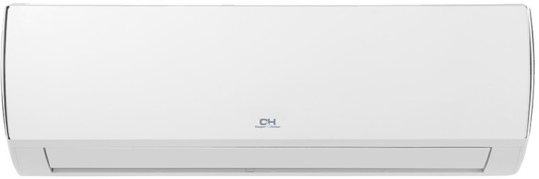 Кондиціонер Cooper&Hunter Veritas CH-S18FTXQ-NG(I)