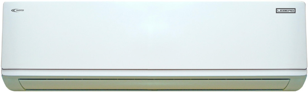 Кондиціонер LEBERG Thor LBS/LBU-TOR18