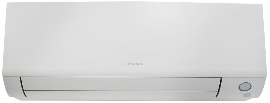 Кондиціонер Daikin Perfera FTXM35A/RXM35A