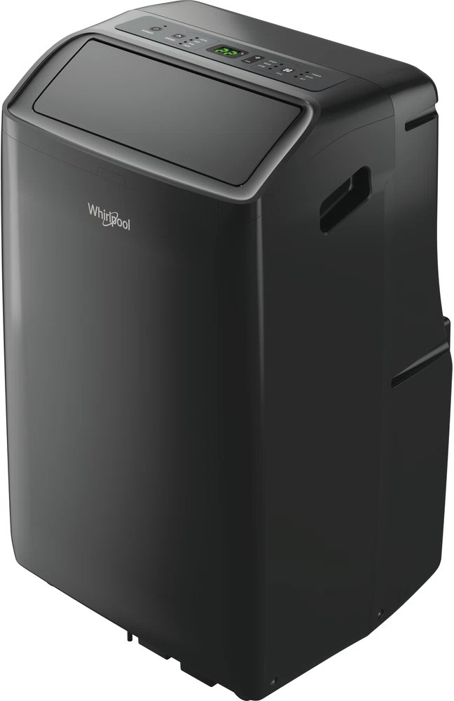 Кондиционер Whirlpool PACF212HPB