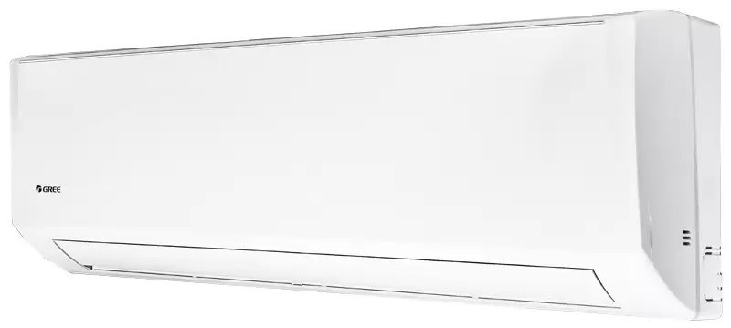 Кондиционер Gree GWH07QB-K6DNB6A/I