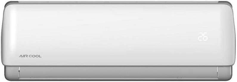 Кондиционер Aircool G-07LHK