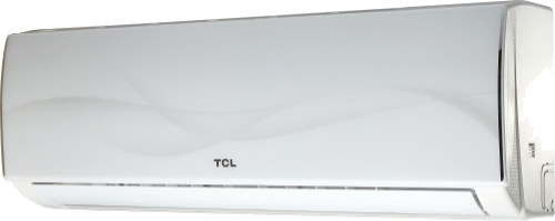 Кондиціонер TCL Elite Series XA31 TAC-24CHSD/XA31I