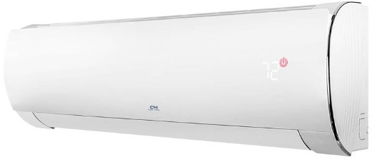 Кондиционер Cooper&Hunter Daytona CH-S09FTXD