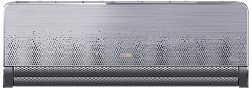 Кондиціонер AUX C-Pro AUX-09CPRO