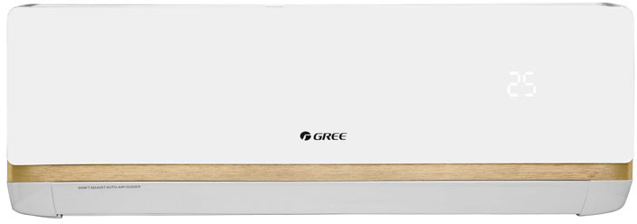Кондиціонер Gree Bora GWH18AACXE-K3NNA2A