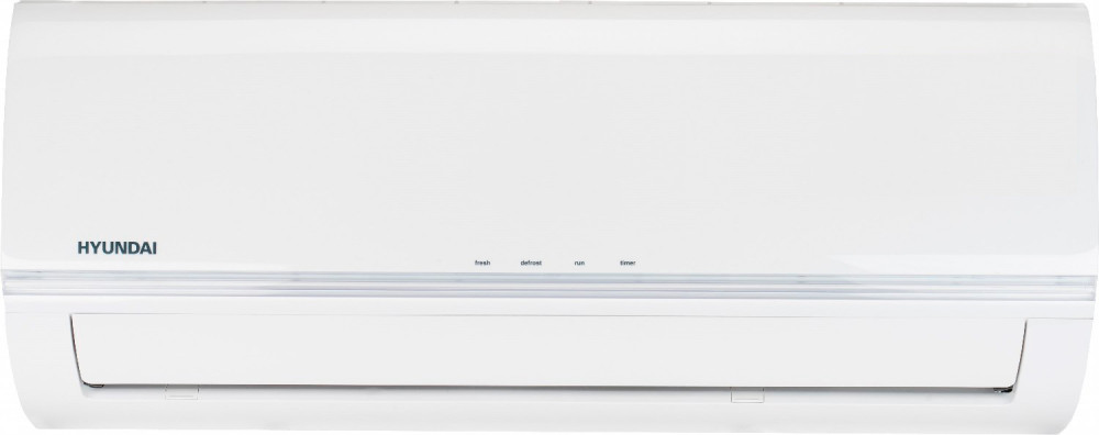 Кондиціонер Hyundai ARN09LSSUAWF1/ARU09LSSUAWF1