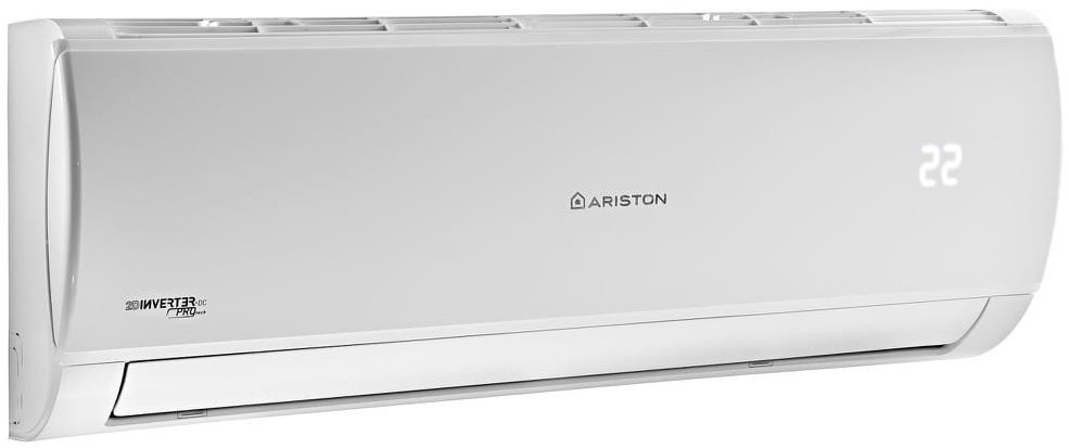 Кондиционер Hotpoint-Ariston ALYS R32 C 25 MUD0
