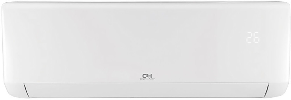 Кондиционер Cooper&Hunter Universal CH-S24XZ2