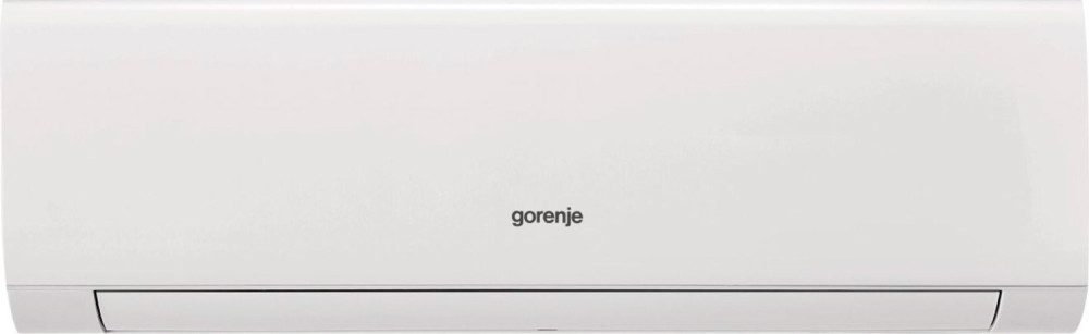 Кондиционер Gorenje TITAN35IN TR/TITAN35OUT