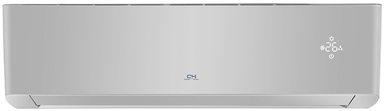 Кондиціонер Cooper&Hunter Supreme Continental CH-S09FTXAL(I)