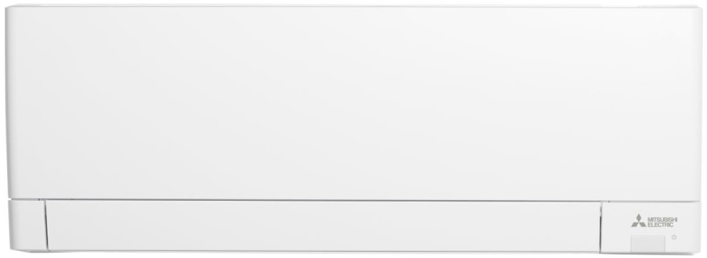 Кондиционер Mitsubishi Electric Standard MSZ-AY15VGK/MUZ-AY15VG