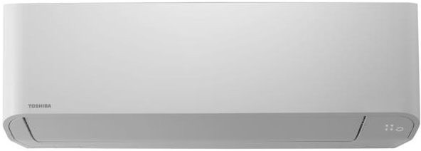 Кондиционер Toshiba Seiya RAS-B05TKVG/05TAVG