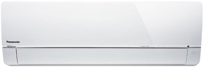 Кондиционер Panasonic Professinal Inverter CS/CU-E9PKEA