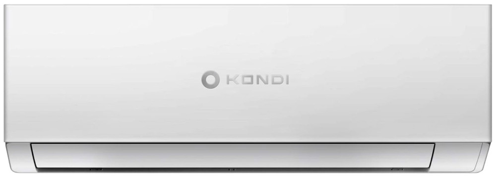 Кондиціонер KONDI I-line KD-07SI/KND07SI