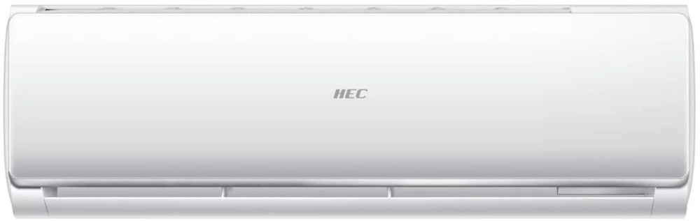 Кондиционер Haier HEC HSU-24TC/R32