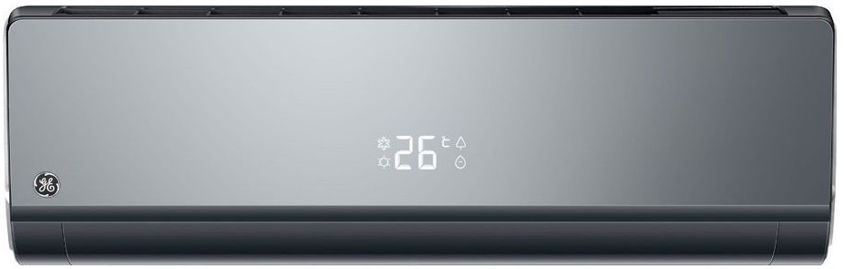Кондиционер General Electric Future GES-NJGB25IN-1/GES-NJG25OUT-1