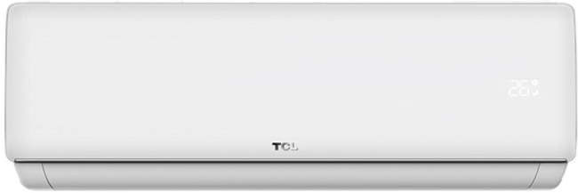 Кондиціонер TCL Elite TAC-18CHSA/XAB1