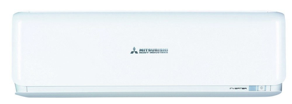 Кондиционер Mitsubishi Heavy Diamond SRK50ZSX-W