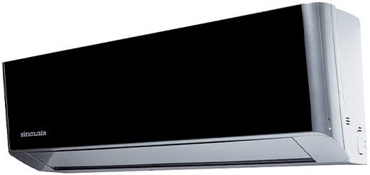Кондиционер Sinclair ASH-09BIS/B