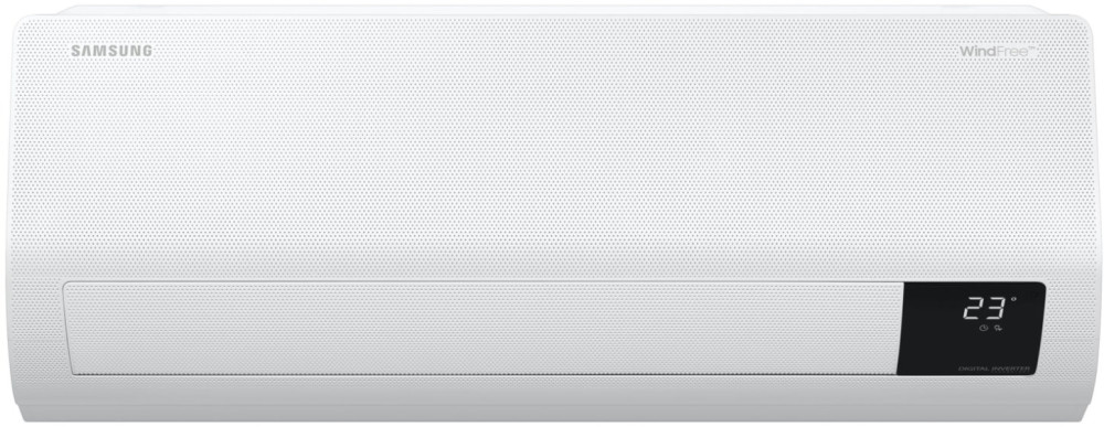 Кондиціонер Samsung Arise Mass AR09BXHCNWKNUA