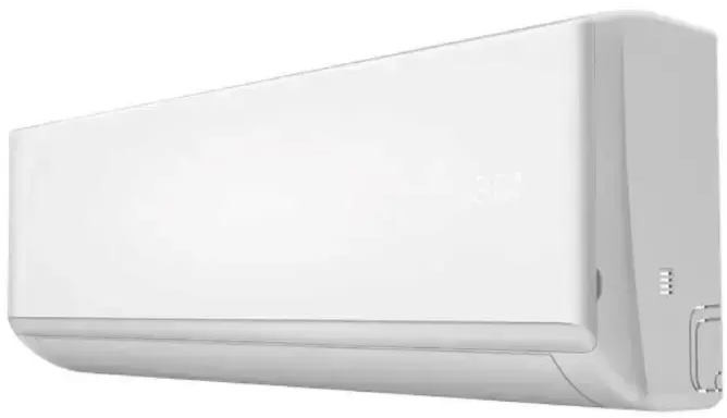 Кондиционер Ardesto ARD-E07-R32