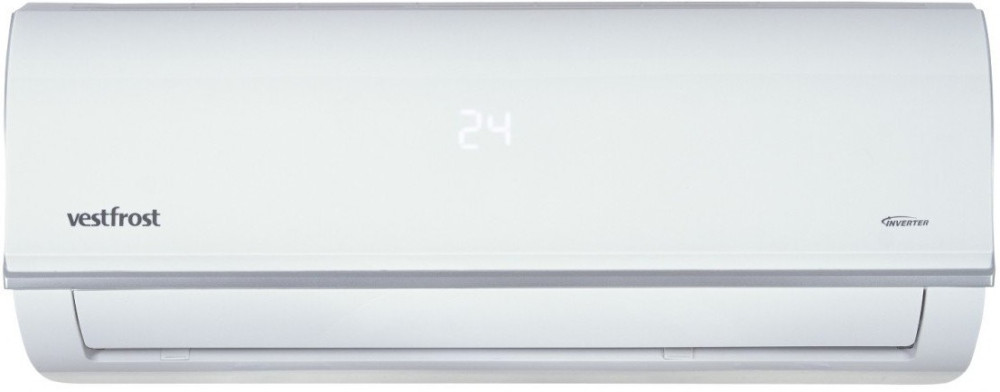 Кондиционер Vestfrost VFE09AF5
