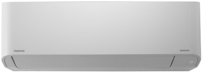 Кондиционер Toshiba RAS-05BKVG-EE/05BAVG-EE