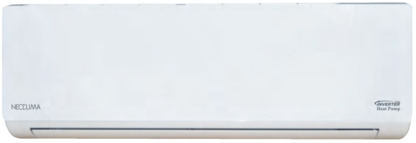 Кондиционер Neoclima Alaska NS/NU-09AHTI