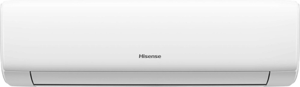 Кондиционер Hisense Ultra Comfort KE50XS1GG