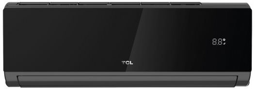 Кондиціонер TCL TAC-09SHSD/XA82IN