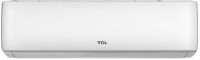 Кондиционер TCL TAC-12CHSA/VB Inverter