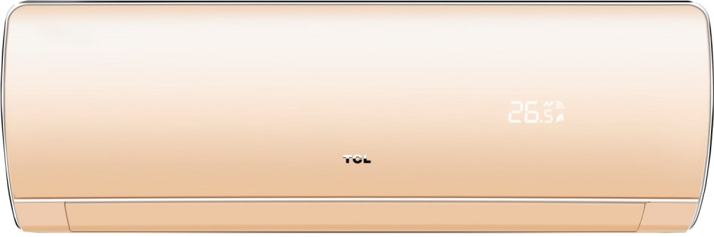 Кондиционер TCL TAC-12CHSA/F6