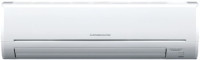 Кондиціонер Mitsubishi Electric Standard MSZ-GF60VE/MUZ-GF60VE