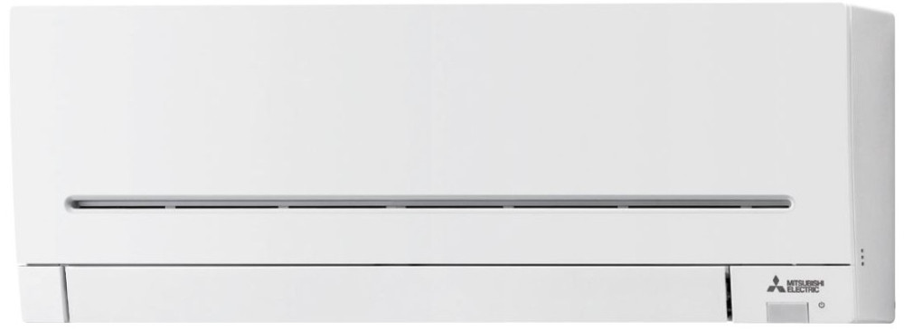 Кондиционер Mitsubishi Electric Standard MSZ-AP15VG
