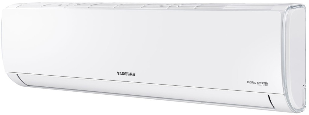 Кондиціонер Samsung AR12TXHQBWKNUA