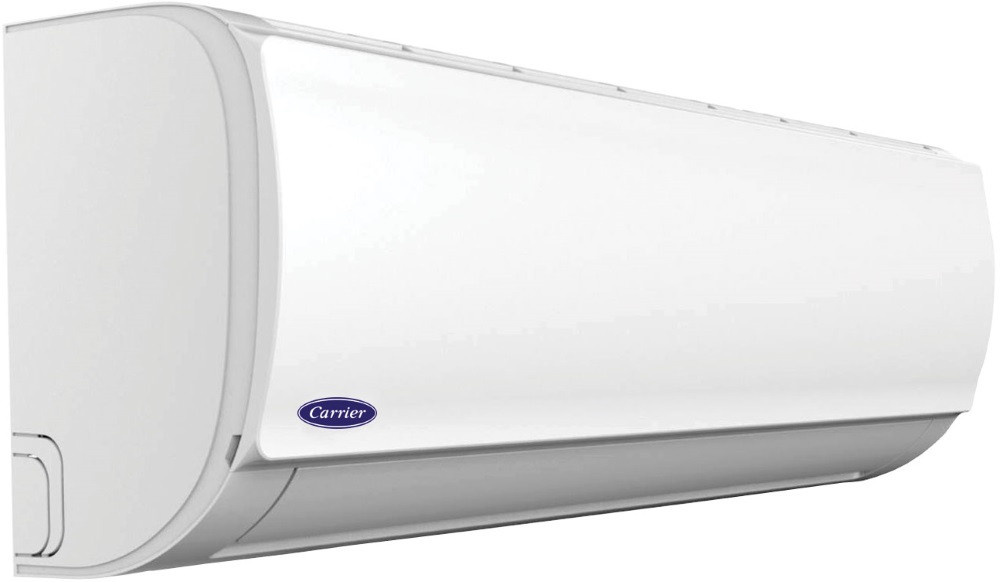Кондиціонер Carrier 42QHA007N/38QHA007N
