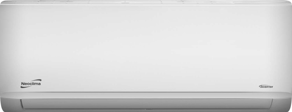 Кондиционер Neoclima Therminator 3.2 NS/NU-12EHXIw1