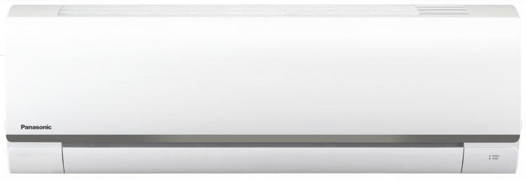 Кондиционер Panasonic Standart CS/CU-BE20TKE
